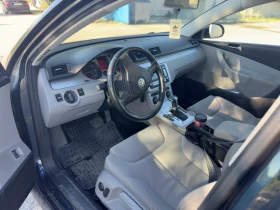 VW Passat 2.0 common rail, снимка 6