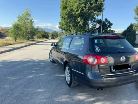 VW Passat 2.0 common rail, снимка 4