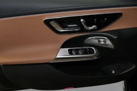 Mercedes-Benz E 450 4Matic = AMG Line = Advanced Plus Гаранция, снимка 3