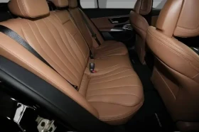 Mercedes-Benz E 450 4Matic = AMG Line = Advanced Plus Гаранция, снимка 10