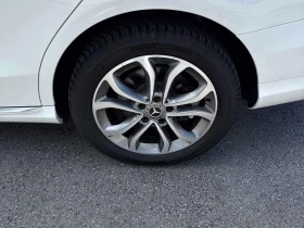 Mercedes-Benz C 300 * CARFAX * АВТОКРЕДИТ БЕЗ ПЪРВОНАЧАЛНА ВНОСКА, снимка 7