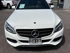 Mercedes-Benz C 300 * CARFAX * АВТОКРЕДИТ БЕЗ ПЪРВОНАЧАЛНА ВНОСКА, снимка 15