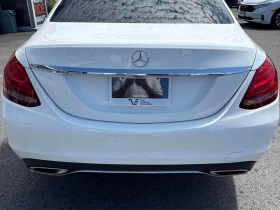Mercedes-Benz C 300 * CARFAX * АВТОКРЕДИТ БЕЗ ПЪРВОНАЧАЛНА ВНОСКА, снимка 13