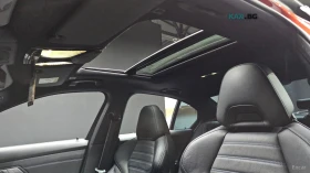 BMW 340 М Performance* HUD* 360* КОЖА* НАВИ* ПАНО, снимка 17
