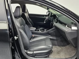 Kia K5 2.0 TRENDY, снимка 11