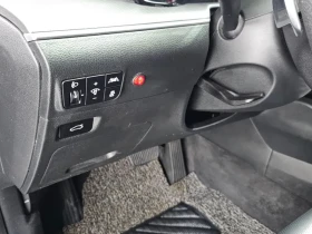 Kia K5 2.0 TRENDY, снимка 14