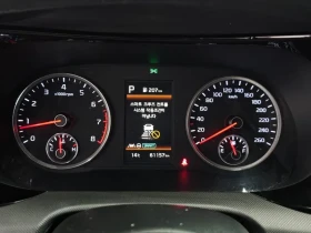 Kia K5 2.0 TRENDY, снимка 8