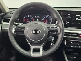 Kia K5 2.0 TRENDY, снимка 13