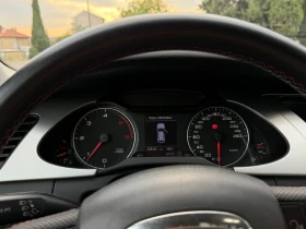 Audi A4, снимка 12