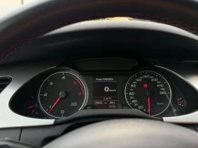 Audi A4, снимка 11