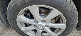 Mazda 3, снимка 10