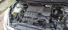 Mazda 3, снимка 7