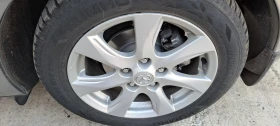 Mazda 3, снимка 6