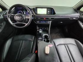 Hyundai Sonata 2.0 - САМО 30% АВАНС, снимка 7