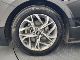 Hyundai Sonata 2.0 - САМО 30% АВАНС, снимка 5