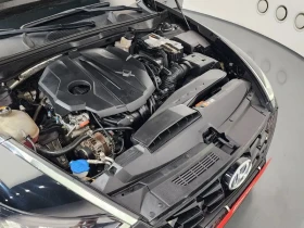 Hyundai Sonata 2.0 - САМО 30% АВАНС, снимка 6