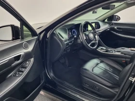 Hyundai Sonata 2.0 - САМО 30% АВАНС, снимка 10