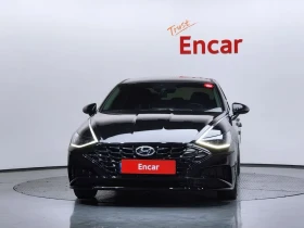 Hyundai Sonata 2.0 - САМО 30% АВАНС, снимка 3