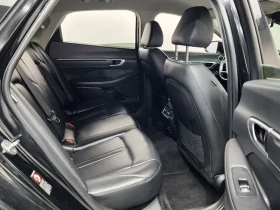 Hyundai Sonata 2.0 - САМО 30% АВАНС, снимка 11