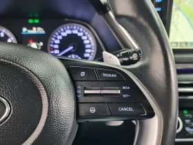 Hyundai Sonata 2.0 - САМО 30% АВАНС, снимка 16