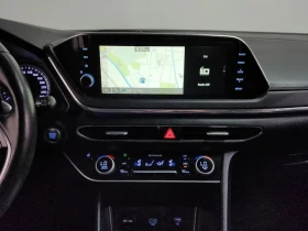 Hyundai Sonata 2.0 - САМО 30% АВАНС, снимка 12