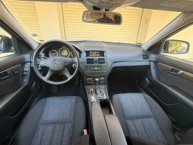 Mercedes-Benz C 230, снимка 12