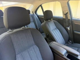 Mercedes-Benz C 230, снимка 10