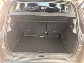 Renault Captur DYNAMIQUE Tce 90, снимка 13
