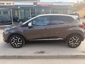 Renault Captur DYNAMIQUE Tce 90, снимка 7