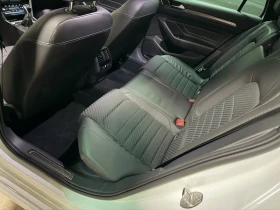 VW Passat 2.0TDI/R Line/Facelift, снимка 14