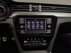 VW Passat 2.0TDI/R Line/Facelift, снимка 11