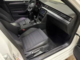 VW Passat 2.0TDI/R Line/Facelift, снимка 13