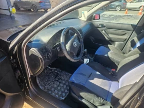 VW Golf 1.9 .90кс тди, снимка 6