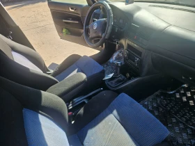 VW Golf 1.9 .90кс тди, снимка 13