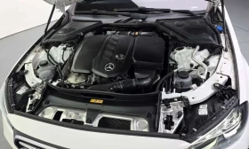 Mercedes-Benz E 220 d 4MATIC Exclusive , снимка 6