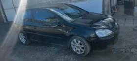     VW Golf 2.0benzin  150