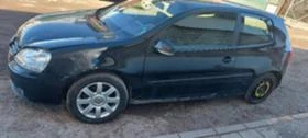     VW Golf 2.0benzin  150