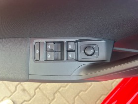 Seat Ibiza 1.5 TSI 150hp FR DSG, снимка 10 - Автомобили и джипове - 45002796