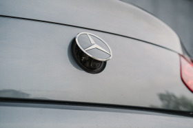 Mercedes-Benz C 250, снимка 14 - Автомобили и джипове - 45325298
