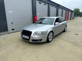 Audi A6        | Mobile.bg    6