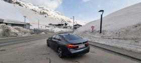 BMW 730 3.0 Ld/ Xdrive  | Mobile.bg    3