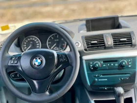 BMW 120 120D, снимка 10