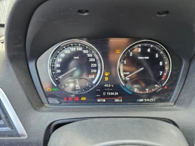 BMW 140 M140i 4х4 M sport nav, снимка 17