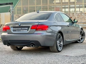 BMW 335 i xDrive M Pack ! SWISS !, снимка 4