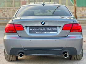 BMW 335 i xDrive M Pack ! SWISS !, снимка 5