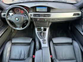 BMW 335 i xDrive M Pack ! SWISS !, снимка 9