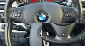 BMW 335 i xDrive M Pack ! SWISS !, снимка 16