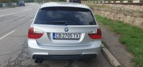 Обява за продажба на BMW 325 3.0I M Sport ~7 000 лв. - изображение 2