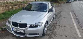 Обява за продажба на BMW 325 3.0I M Sport ~7 000 лв. - изображение 1