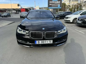 BMW 740 740LD individual  | Mobile.bg    2